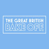 What could The Great British Bake Off buy with $100 thousand?