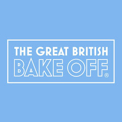 The Great British Bake Off