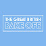 EMX3mohRAm0-channel-avatar-The Great British Bake Off