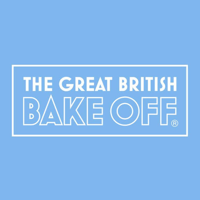 The Great British Bake Off Net Worth & Earnings (2026)