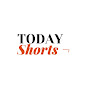 Today Shorts logo