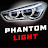PhantomLights Official