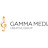 GAMMA MEDIA