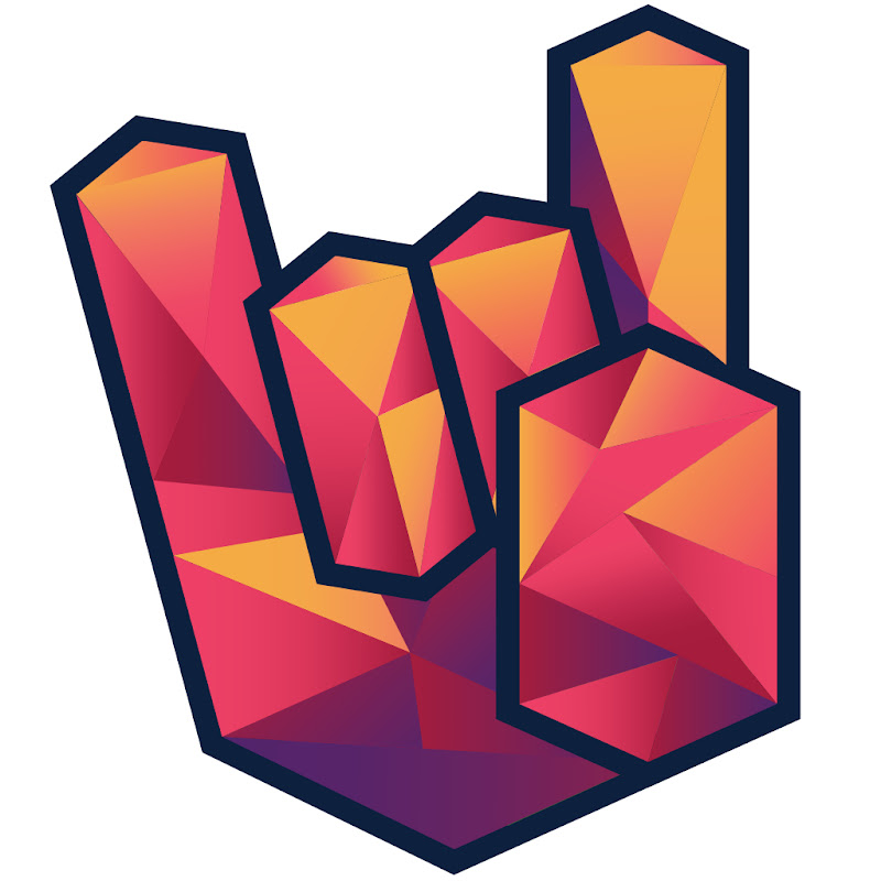 Rock the JVM thumbnail