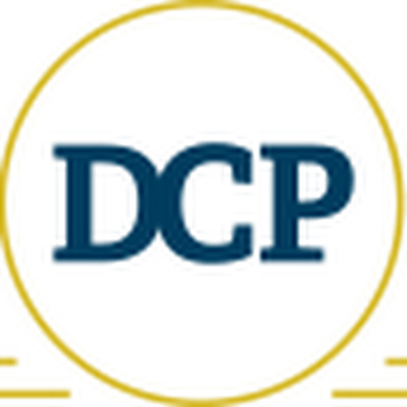DC Premier Real Estate