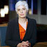 FJQmLGoS9EM-channel-avatar-48 Heures