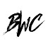 GFqMfWumAA8-channel-avatar-Bruce White Jr.