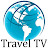 TravelTV