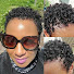 2B5ihWq5pWY-channel-avatar-MACKnificent Curls