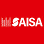 AISA logo
