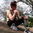 PNj_iPRCWIA-channel-avatar-YouLoveSkyler