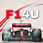 F1Fun4u Avatar