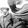Автор