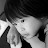 @alannguyencom's avatar