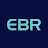 EBR