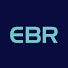 613dlEhAM2o-channel-avatar-EBR