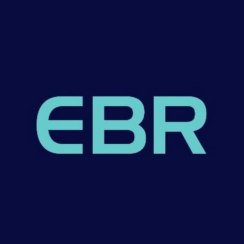 EBR