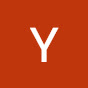 yaohu1857