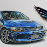 Автор