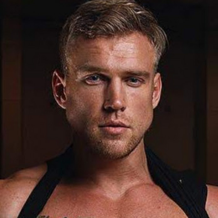 Дядя Сережа Net Worth & Earnings (2026)