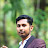 @lalmediakottakkal6385