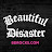 Beautiful Disaster Clothing