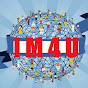 Informative Media 4 U logo
