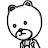 @user-ws4uf6fg9t