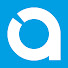 KkmD2cMWoiE-channel-avatar-Autochair