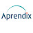 Aprendix.Global