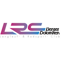 Langlauf- und Radclub Lienzer Dolomiten
