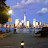 @jerz20126 Avatar