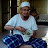 @opmahmood75ecoy95