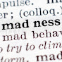 Business Madness logo