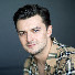 XZIVTY1BgKA-channel-avatar-Bartosz Kruhlik