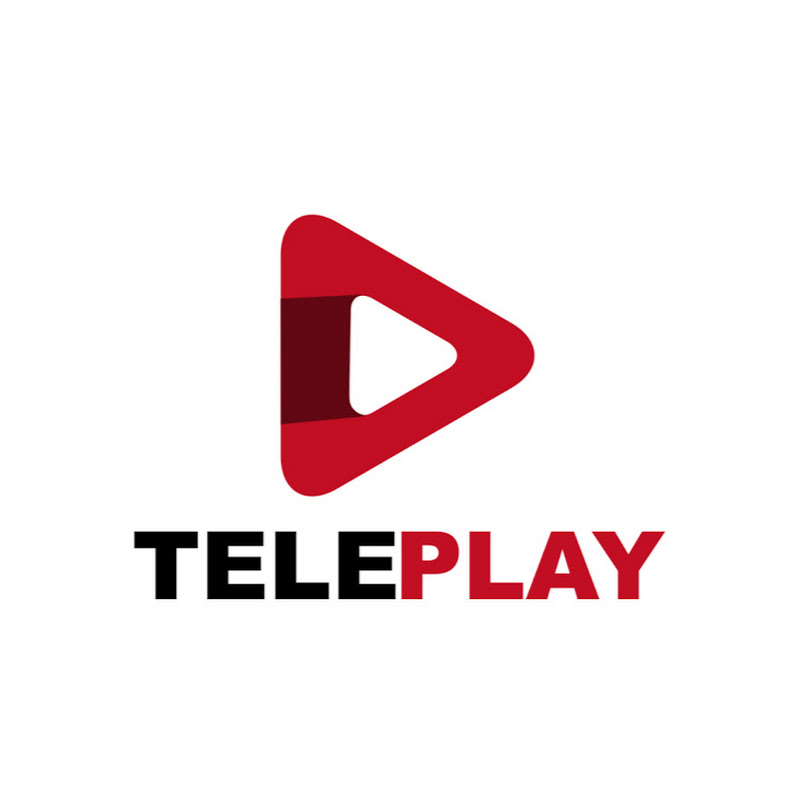 Teleplay Sureste