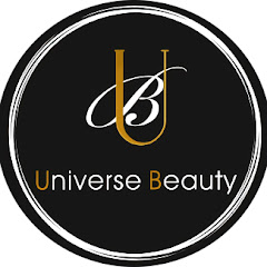 Thumbnail of related channel