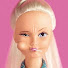 RW5WqOBQfyA-channel-avatar-milii ramos