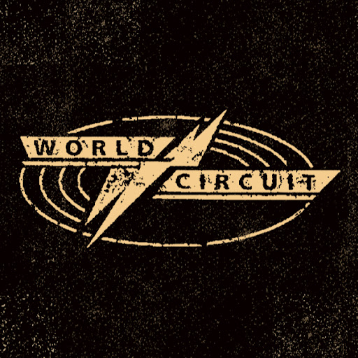 World Circuit Records