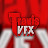 @travisvfx5542
