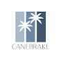 Canebrake Apartment Homes logo
