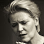 Beate v. Eisenhart Praxis für Physiotherapie Avatar