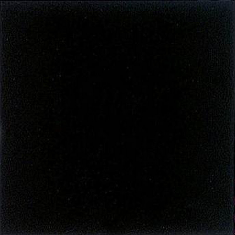 Харчевников Logo