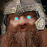 yeFWwMSWrp0-channel-avatar-Power Hour