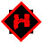 avatar of @hacker41822
