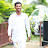 @praneethsagar3220
