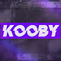 Kooby