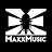 MaxxMusic