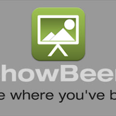 Showbeen