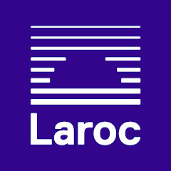 Laroc Club y Dubdogz